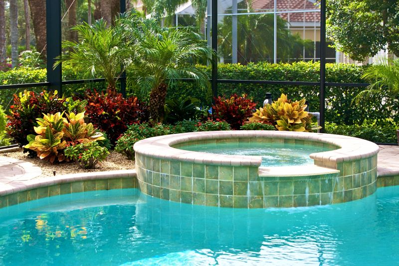 Lanai Enclosure Repair in Nashville, TN