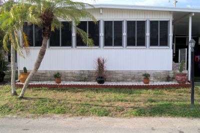 Products For Florida Room Constructions in use